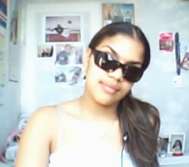 MOI EN 2006 (EN MODE SERIEUSE)